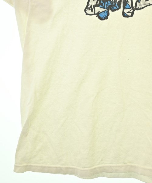 STUSSY T恤/上衣