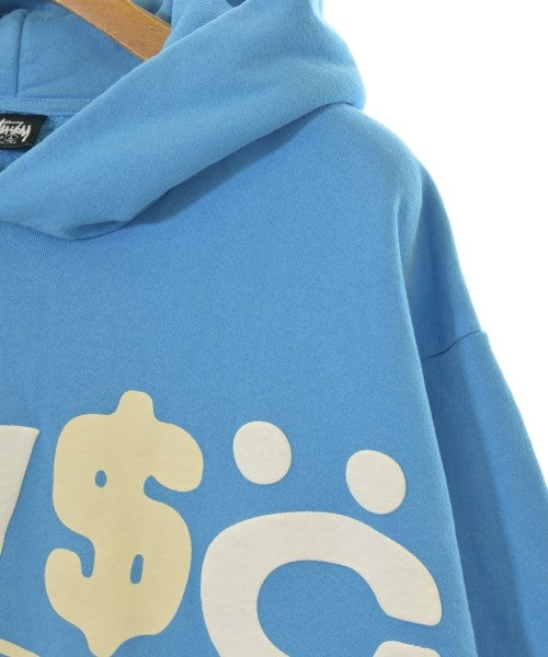 STUSSY 連帽衫