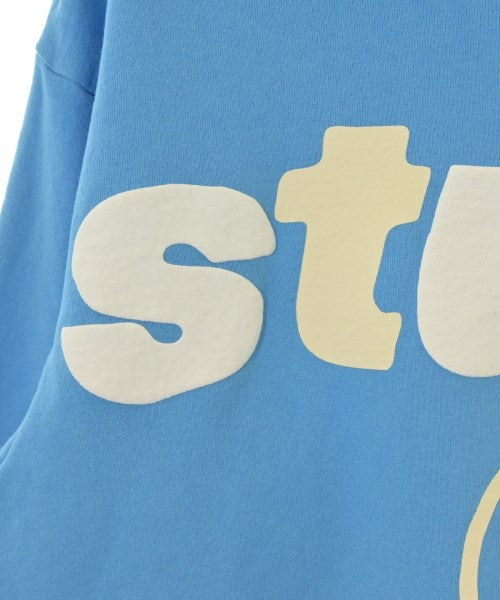 STUSSY 連帽衫