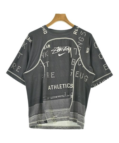 STUSSY T恤/上衣