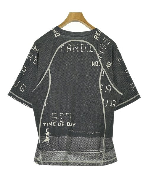STUSSY T恤/上衣