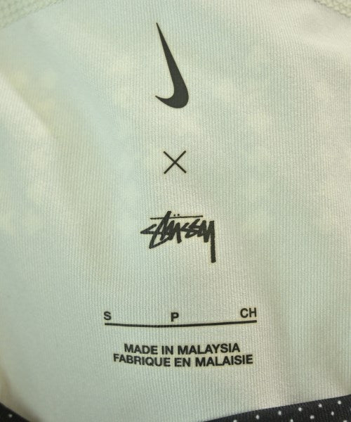 STUSSY T恤/上衣