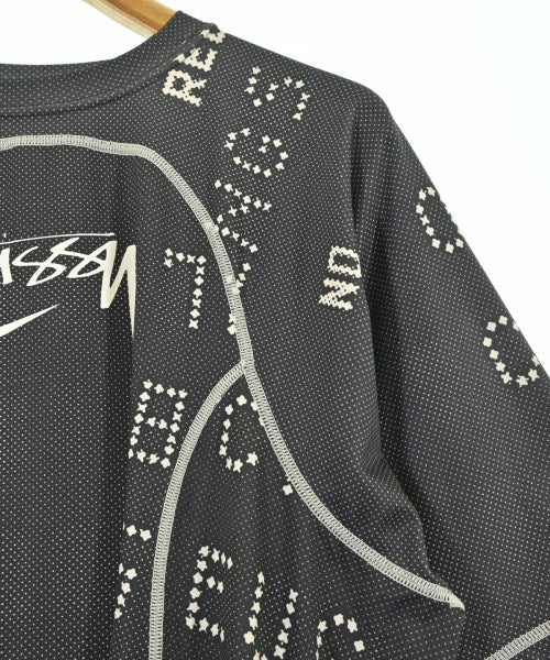 STUSSY T恤/上衣