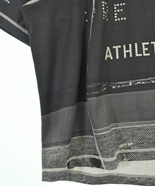 STUSSY T恤/上衣