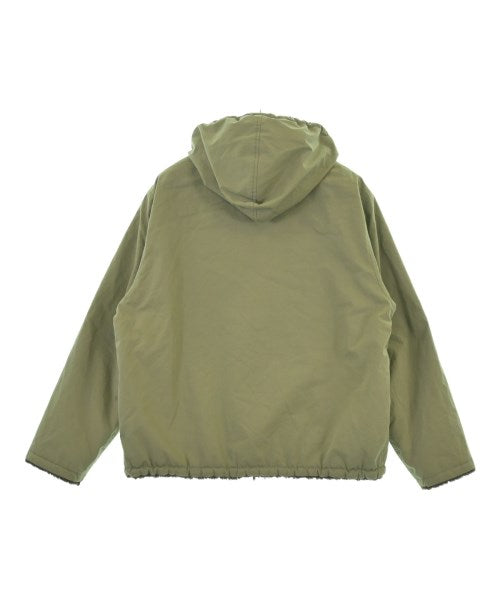 STUSSY 其他飛行外套