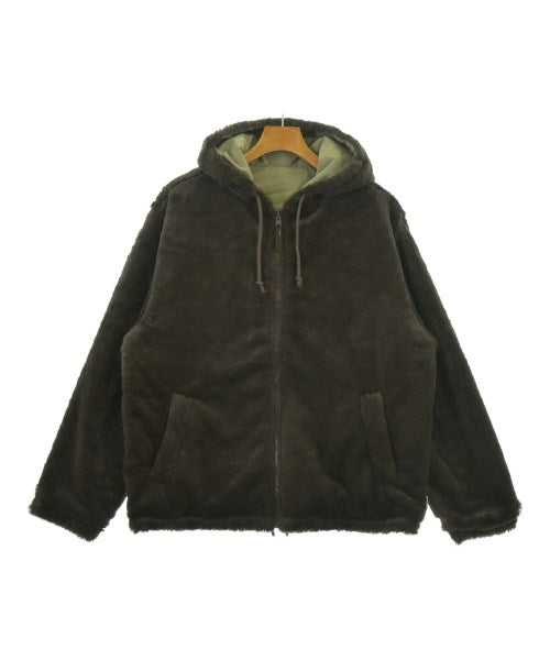 STUSSY 其他飛行外套