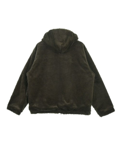 STUSSY 其他飛行外套