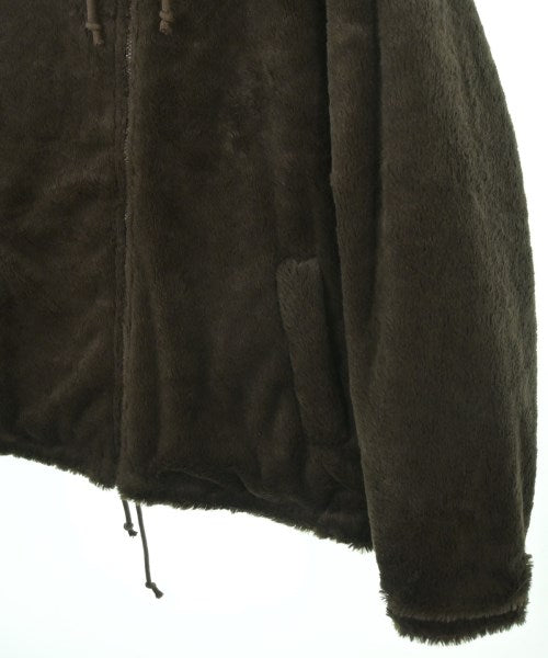 STUSSY 其他飛行外套