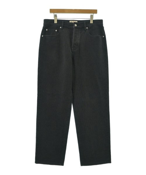 STUSSY 其他款