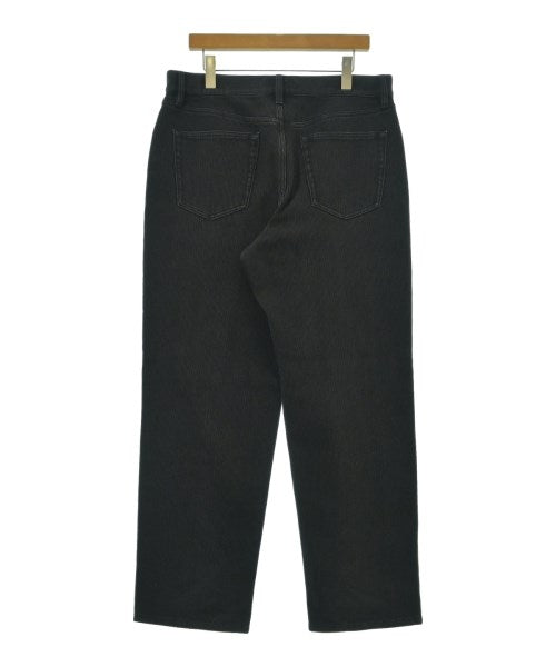 STUSSY 其他款