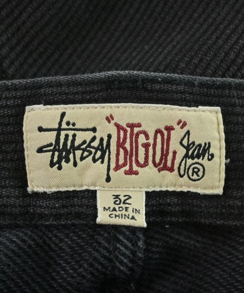 STUSSY 其他款
