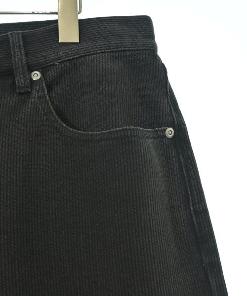STUSSY 其他款