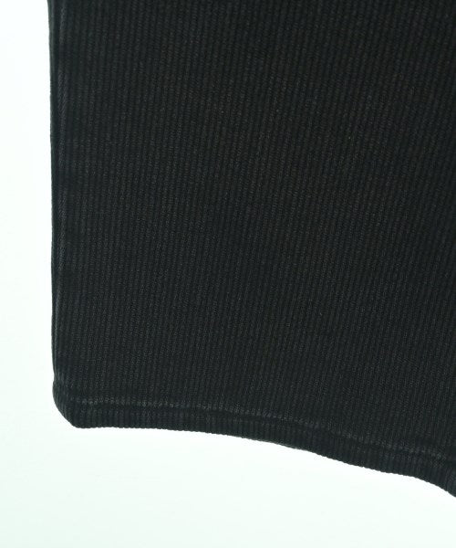 STUSSY 其他款