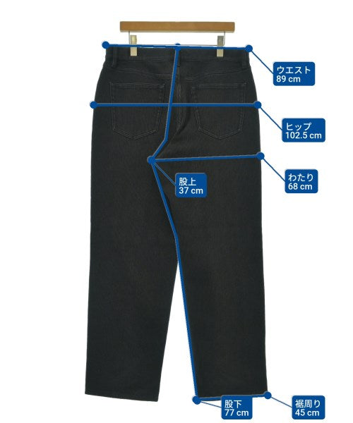 STUSSY 其他款