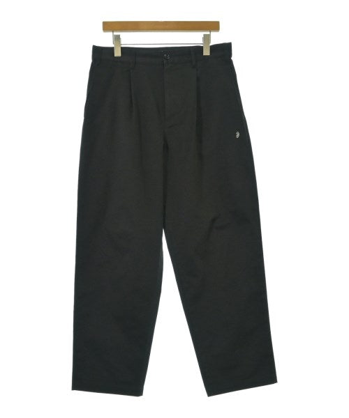 STUSSY 其他款