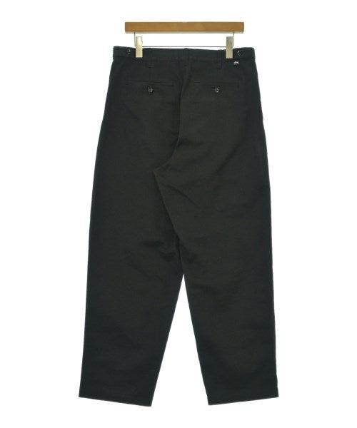 STUSSY 其他款