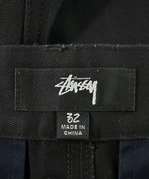STUSSY 其他款