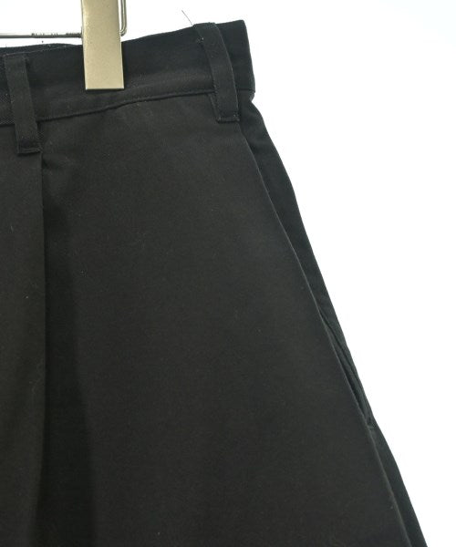 STUSSY 其他款