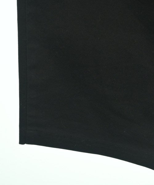 STUSSY 其他款