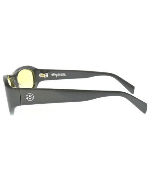 STUSSY 太陽眼鏡