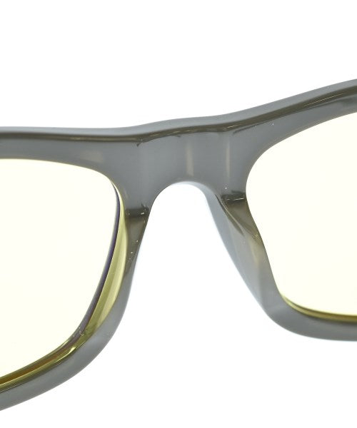 STUSSY 太陽眼鏡