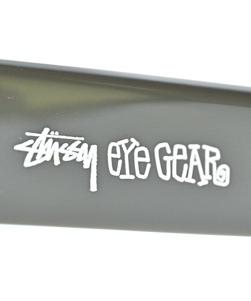STUSSY 太陽眼鏡
