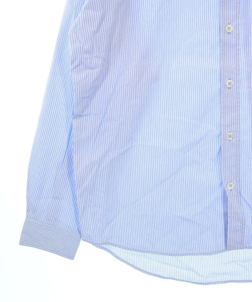 STUSSY 休閒襯衫