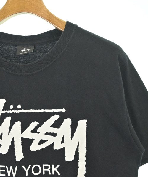 STUSSY T恤/上衣