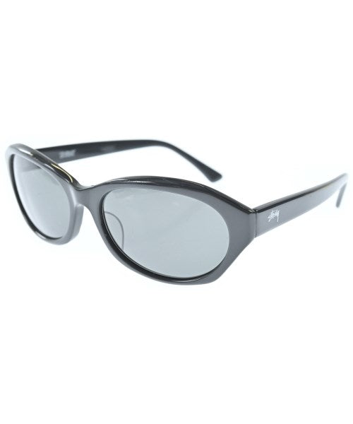 STUSSY 太陽眼鏡
