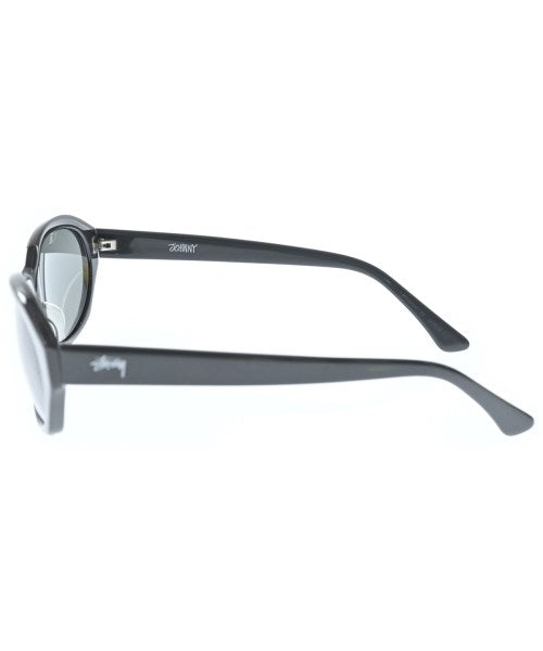 STUSSY 太陽眼鏡
