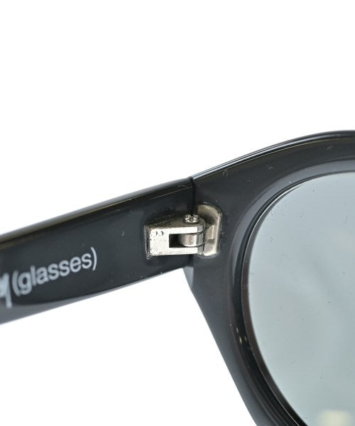 STUSSY 太陽眼鏡