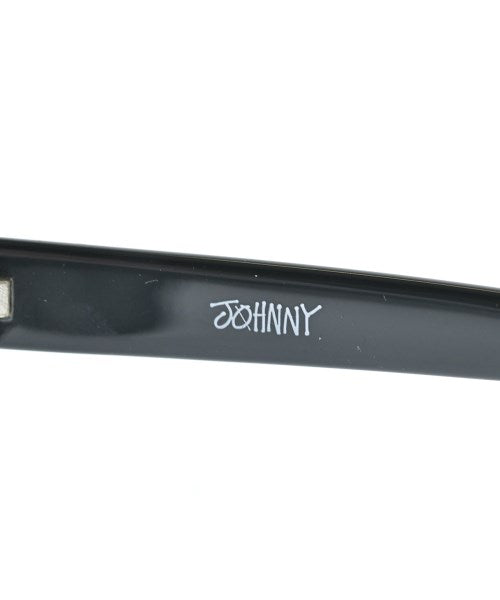 STUSSY 太陽眼鏡