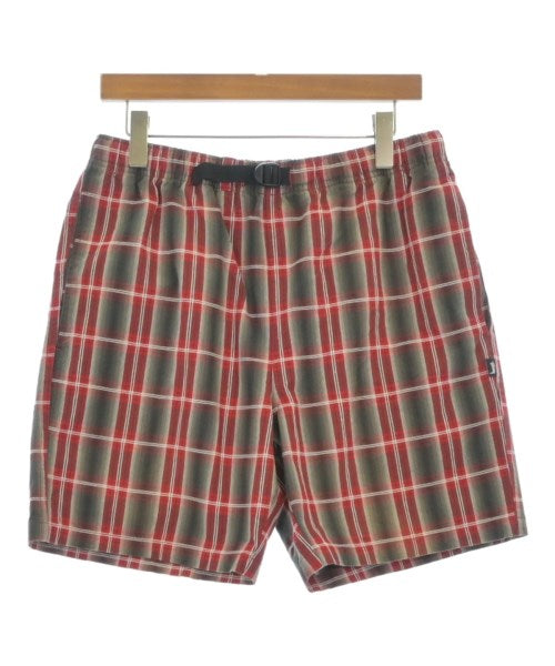 STUSSY 短褲