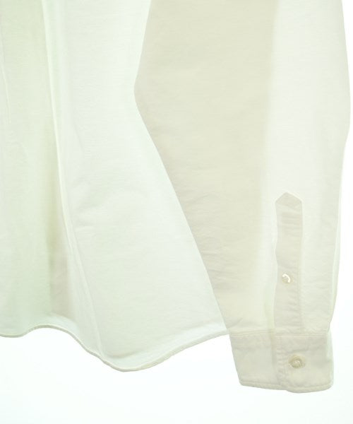 STUSSY 休閒襯衫