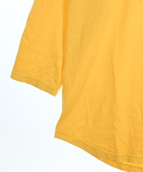 STUSSY T恤/上衣