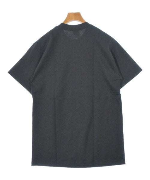 STUSSY T恤/上衣