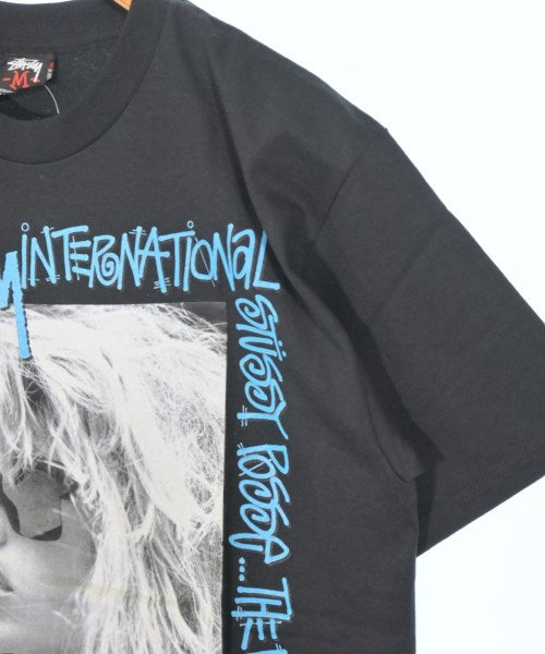 STUSSY T恤/上衣