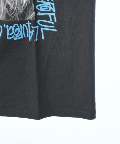 STUSSY T恤/上衣