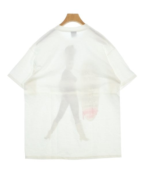 STUSSY T恤/上衣