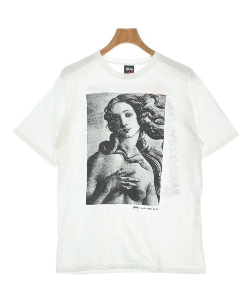 STUSSY T恤/上衣