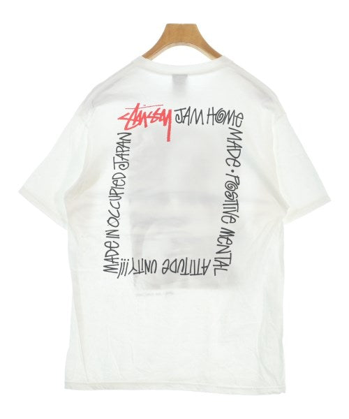 STUSSY T恤/上衣