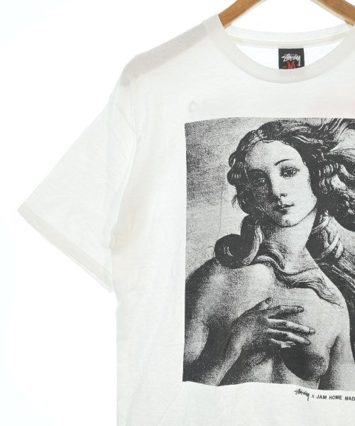 STUSSY T恤/上衣