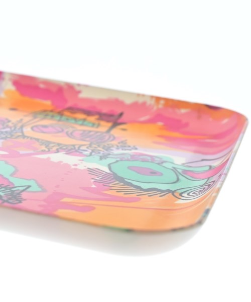 STUSSY 其他/商品