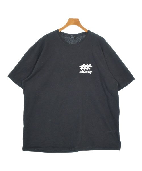 STUSSY T恤/上衣
