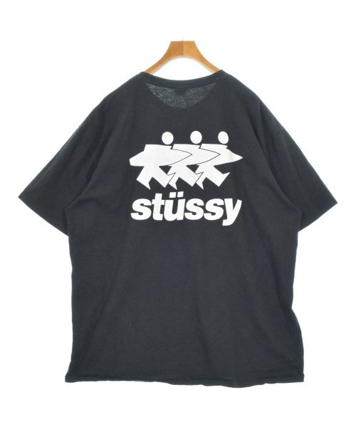 STUSSY T恤/上衣