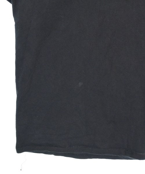 STUSSY T恤/上衣