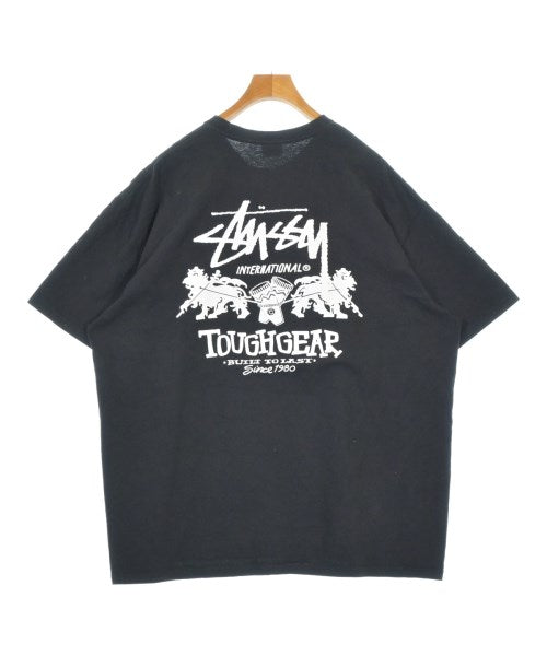 STUSSY T恤/上衣
