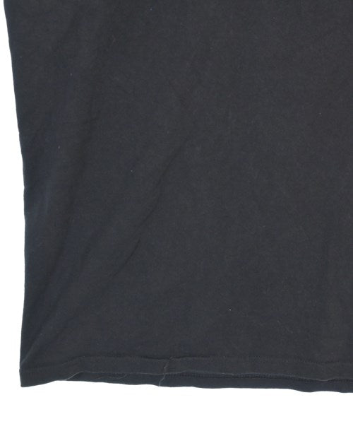 STUSSY T恤/上衣