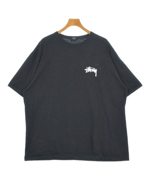 STUSSY T恤/上衣