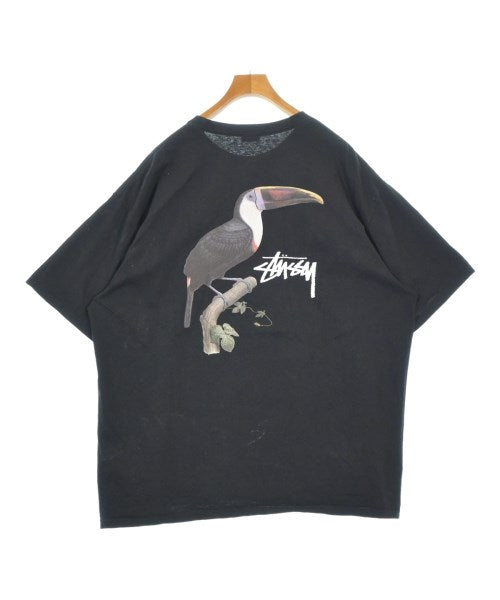 STUSSY T恤/上衣